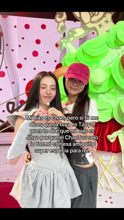 TikTok video thumbnail by aritoooxchae
