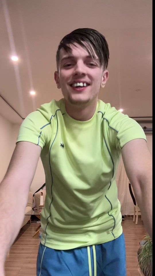 TikTok video thumbnail by riyado.31
