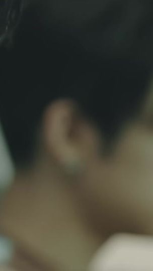TikTok video thumbnail by nevasayu