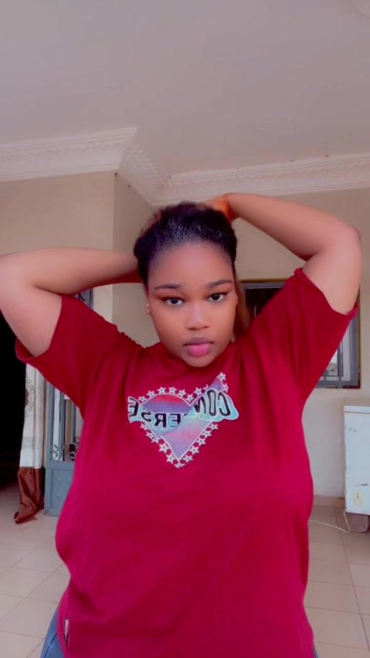 TikTok video thumbnail by tane.chacha