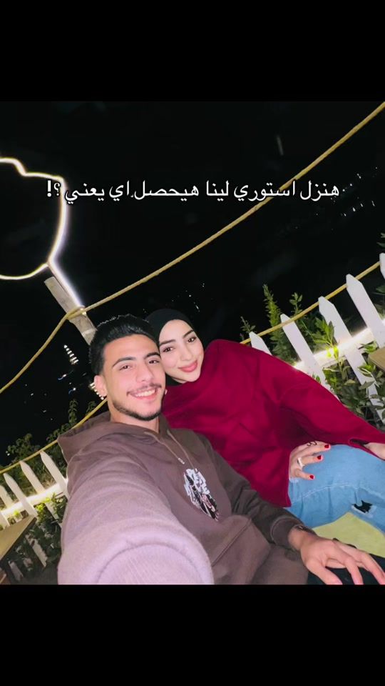 TikTok video thumbnail by hagermoham333