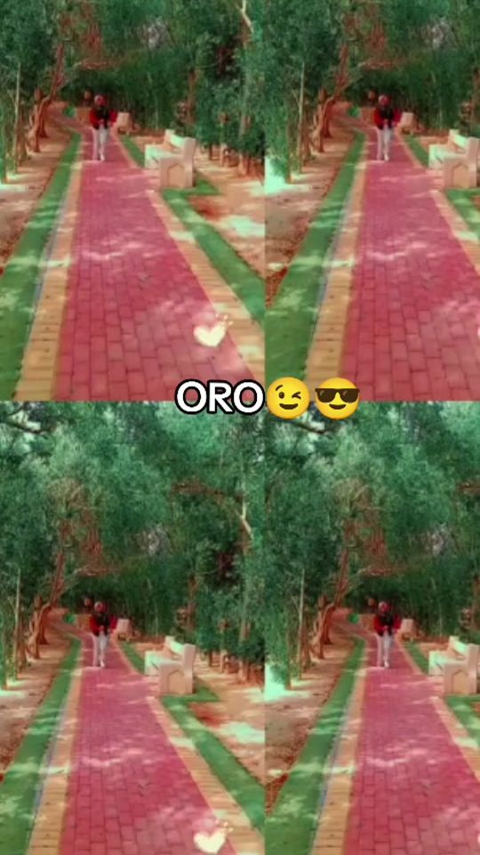 TikTok video thumbnail by mariamwaliso