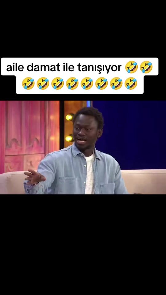 TikTok video thumbnail by gucese2828