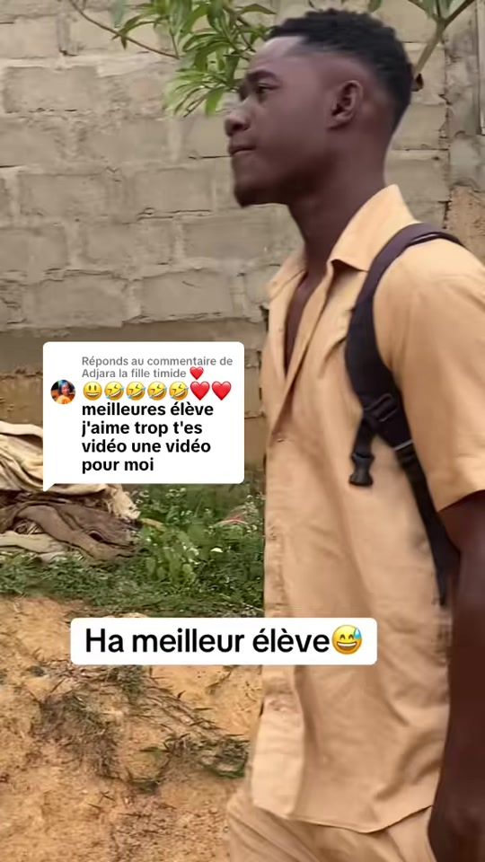 TikTok video thumbnail by sylla.tane