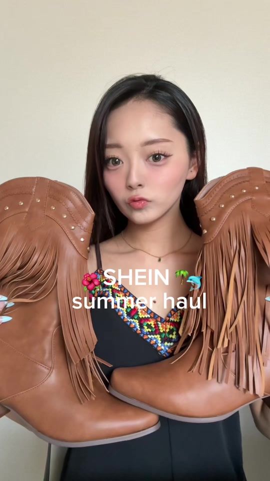 TikTok video thumbnail by aloneomokaa