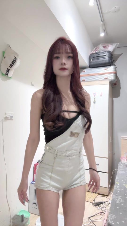 TikTok video thumbnail by z.g.__10