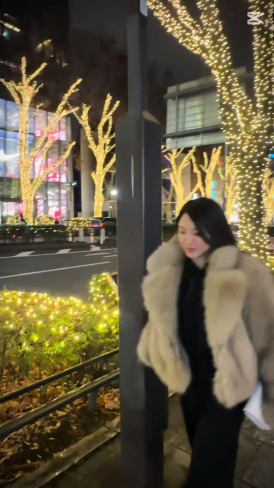 TikTok video thumbnail by nilensung