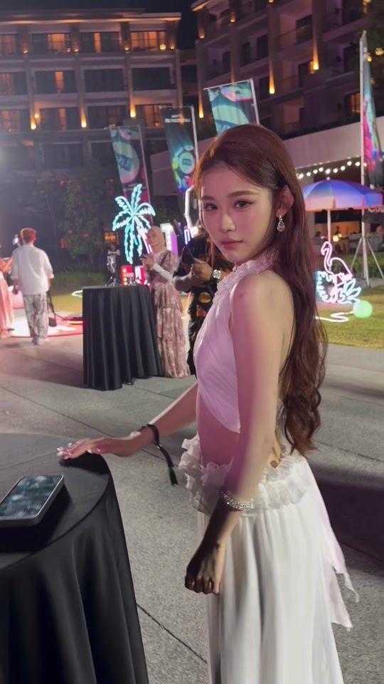 TikTok video thumbnail by linxi.888