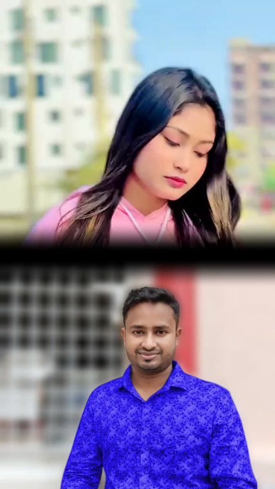 TikTok video thumbnail by malay2232
