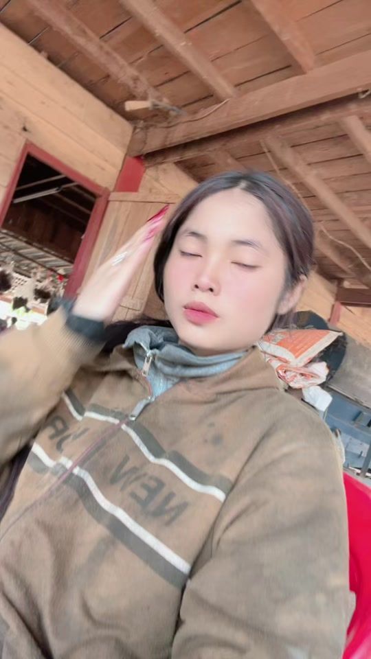TikTok video thumbnail by 999...999...9992