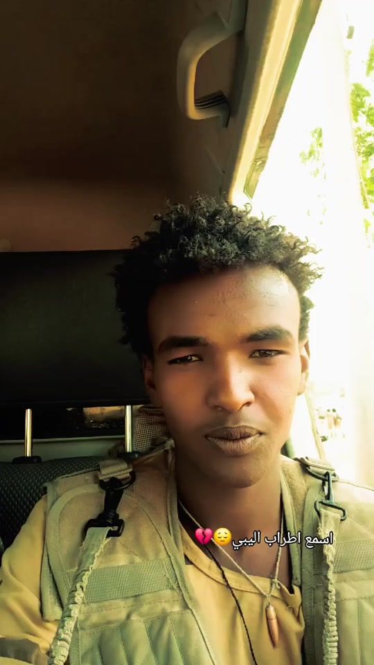 TikTok video thumbnail by user5zi7b3kh1v