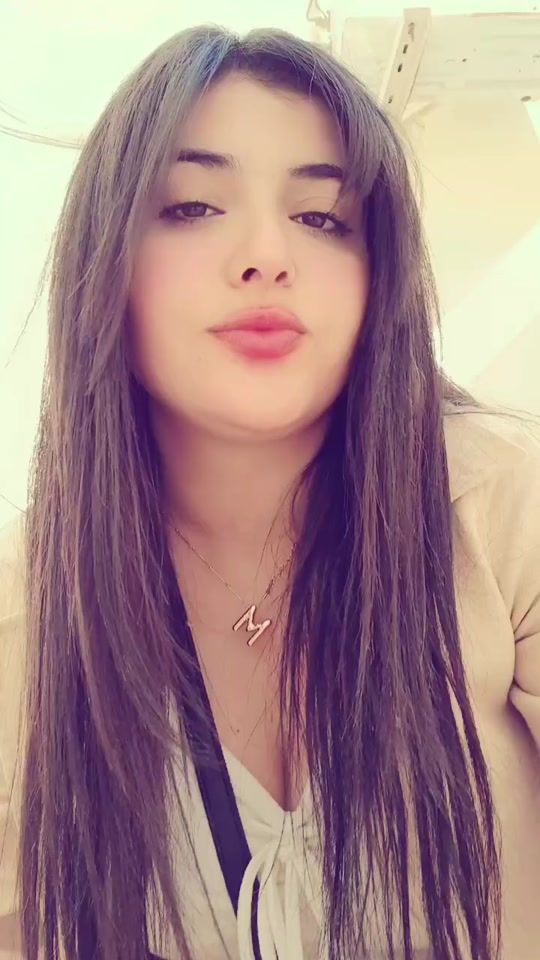 TikTok video thumbnail by _malak_ismail_