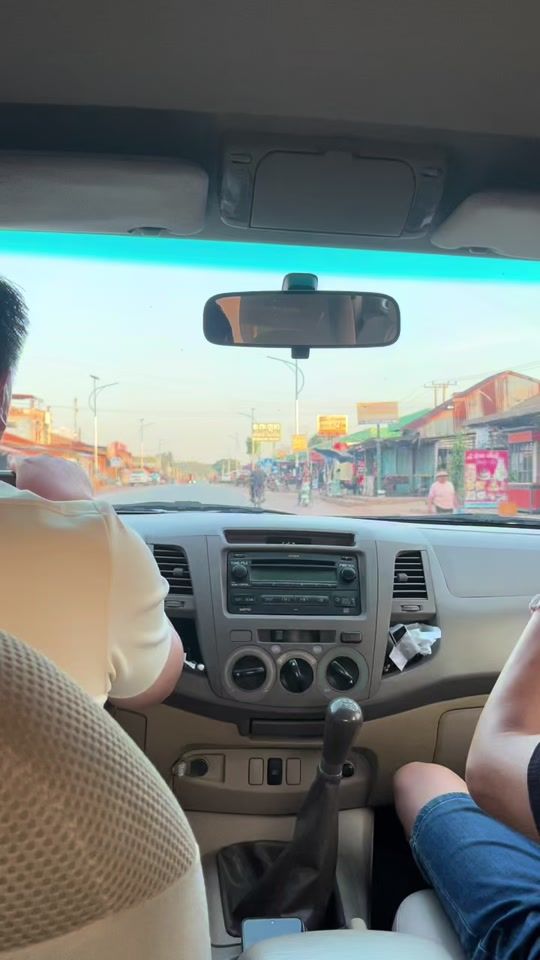 TikTok video thumbnail by maicheryangchuepr