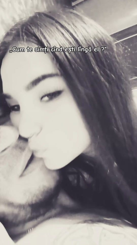 TikTok video thumbnail by _.adriana_wp