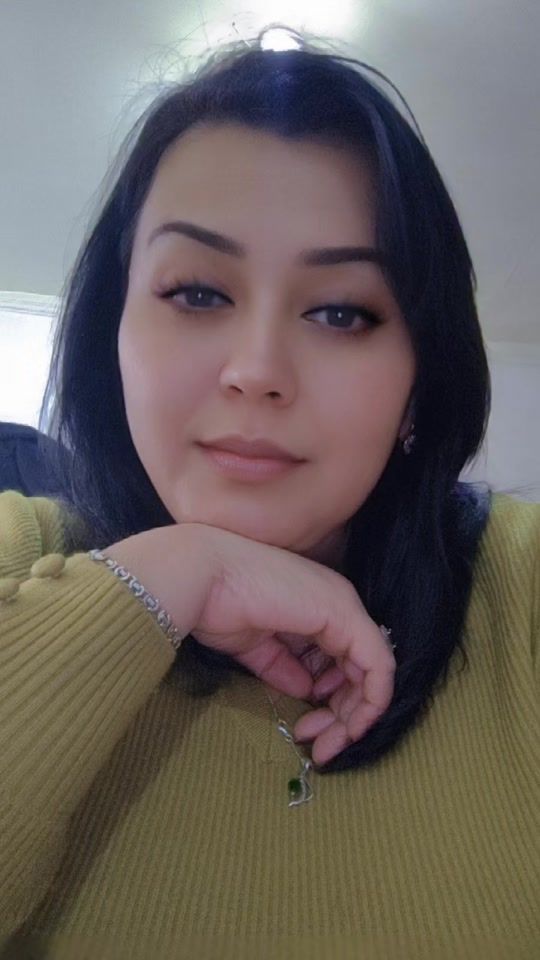 TikTok video thumbnail by sedaabla67