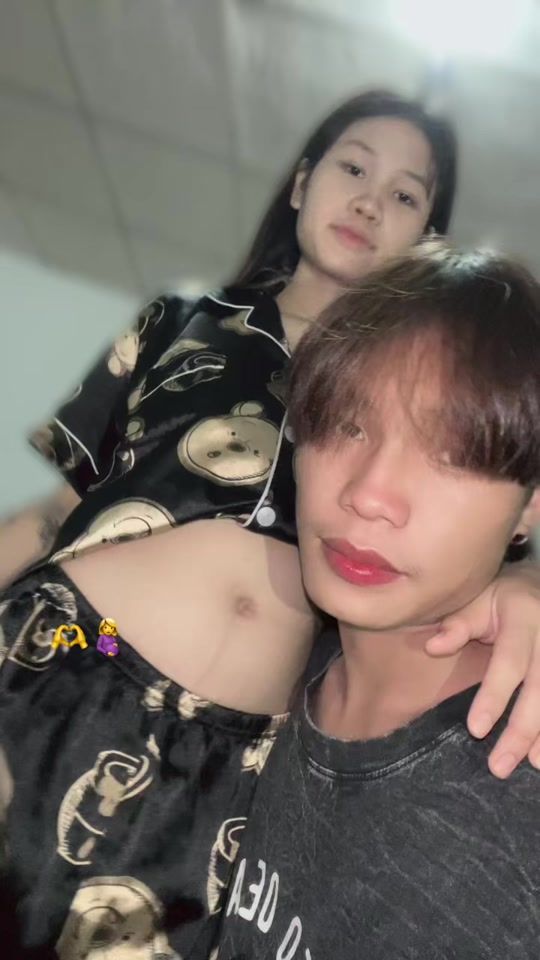 TikTok video thumbnail by aiknoung934