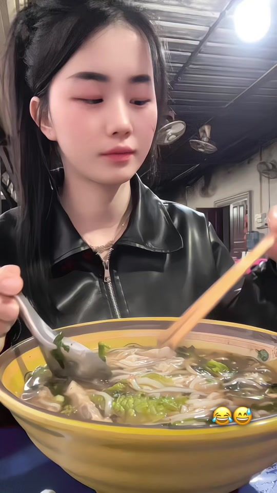 TikTok video thumbnail by naglove03