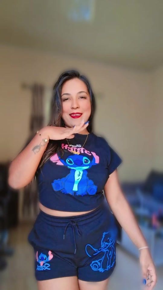 TikTok video thumbnail by _eshalachman_