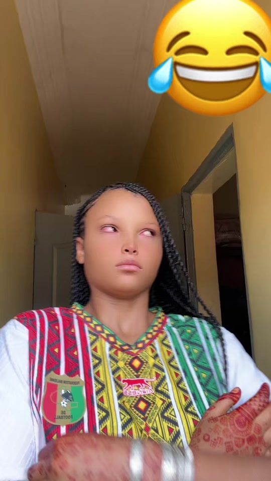 TikTok video thumbnail by titi.gang0