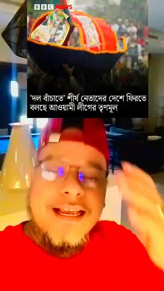 TikTok video thumbnail by user4277183994181