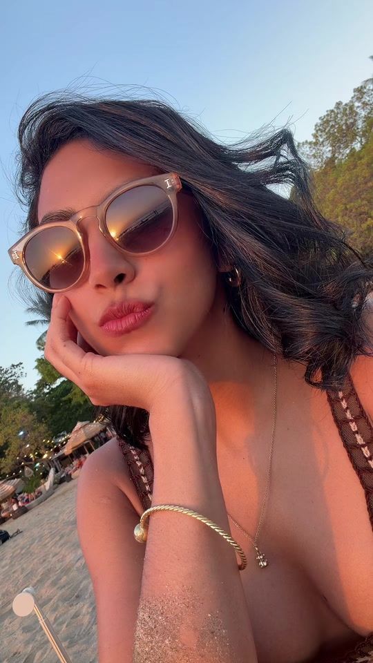 TikTok video thumbnail by gabrielavanessasa
