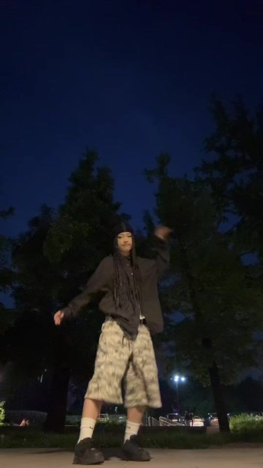 TikTok video thumbnail by bnb.twins