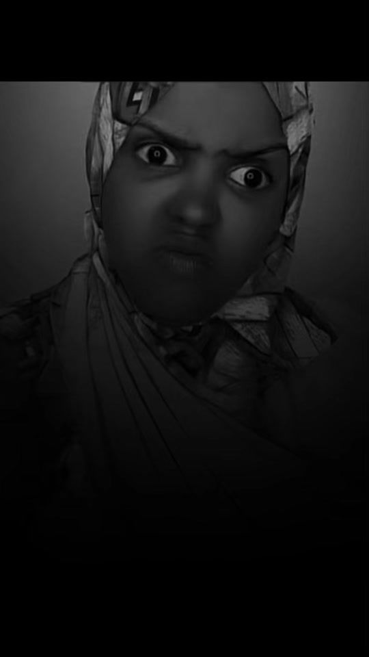 TikTok video thumbnail by anuu____7