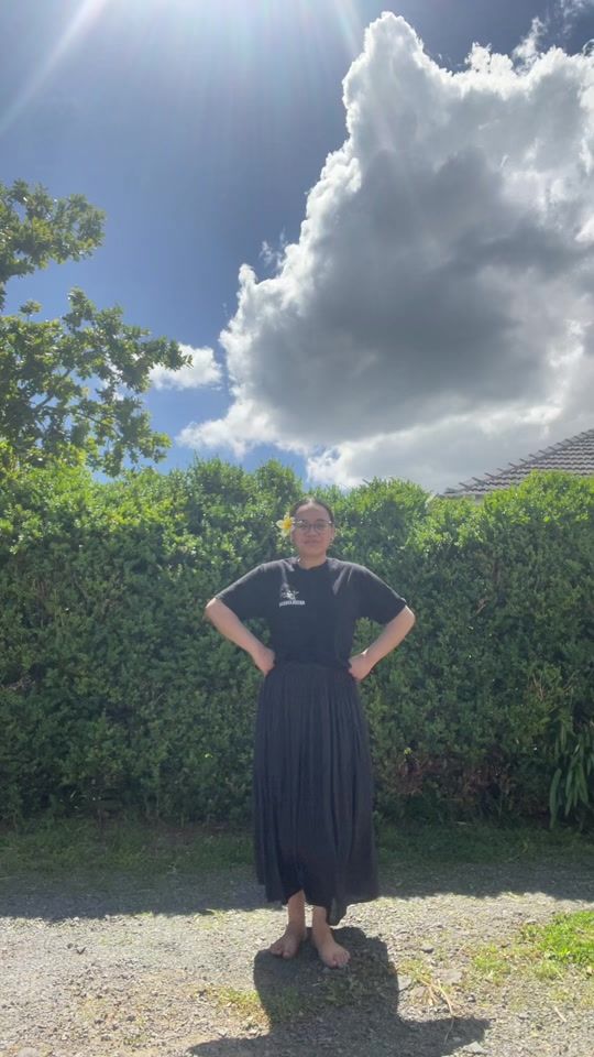 TikTok video thumbnail by shi.lohm