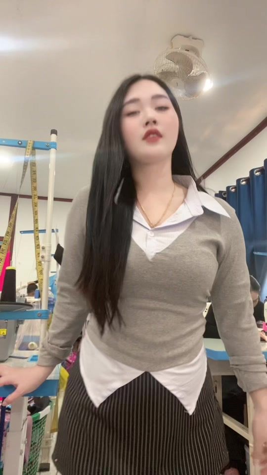 TikTok video thumbnail by ..kkk966