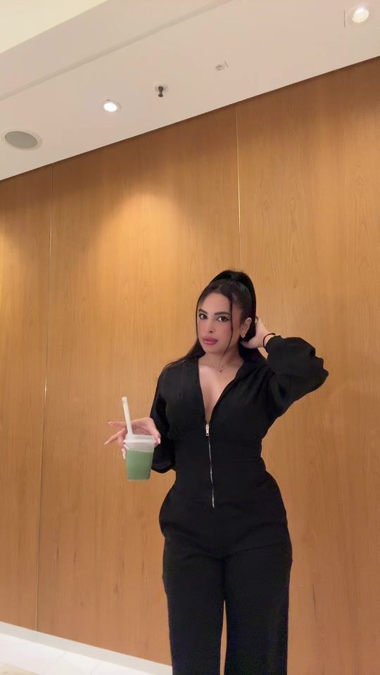 TikTok video thumbnail by w.rb122