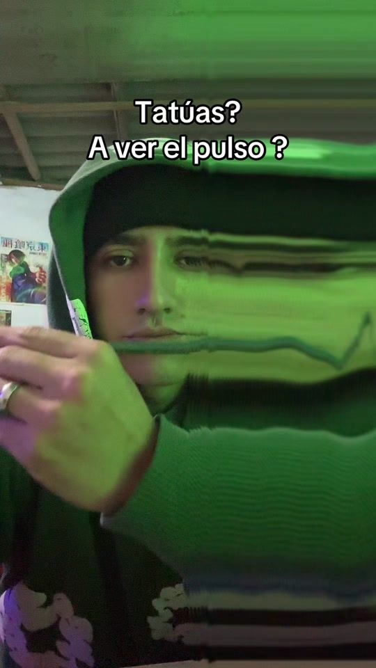 TikTok video thumbnail by erickanderson593