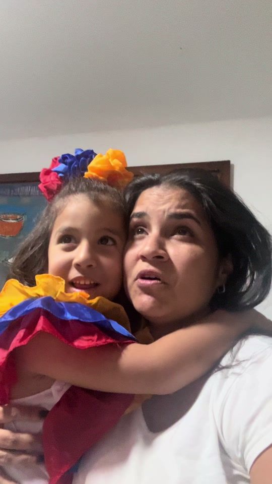 TikTok video thumbnail by francolustay
