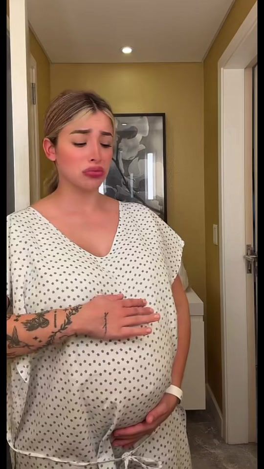 TikTok video thumbnail by majo_majito2022