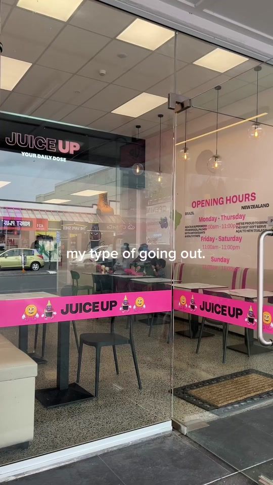 TikTok video thumbnail by juiceupnz