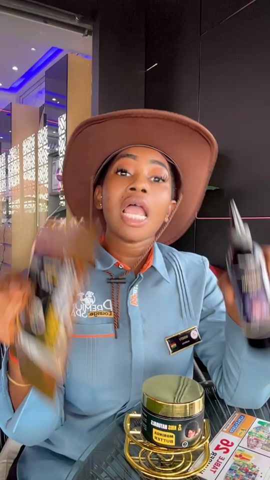 TikTok video thumbnail by whoelseiswasty