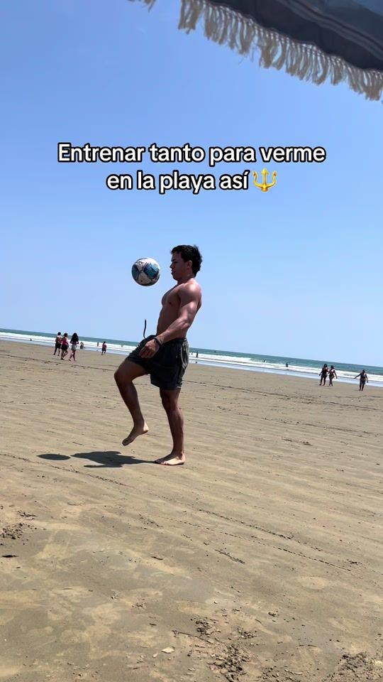 TikTok video thumbnail by axxan_tb
