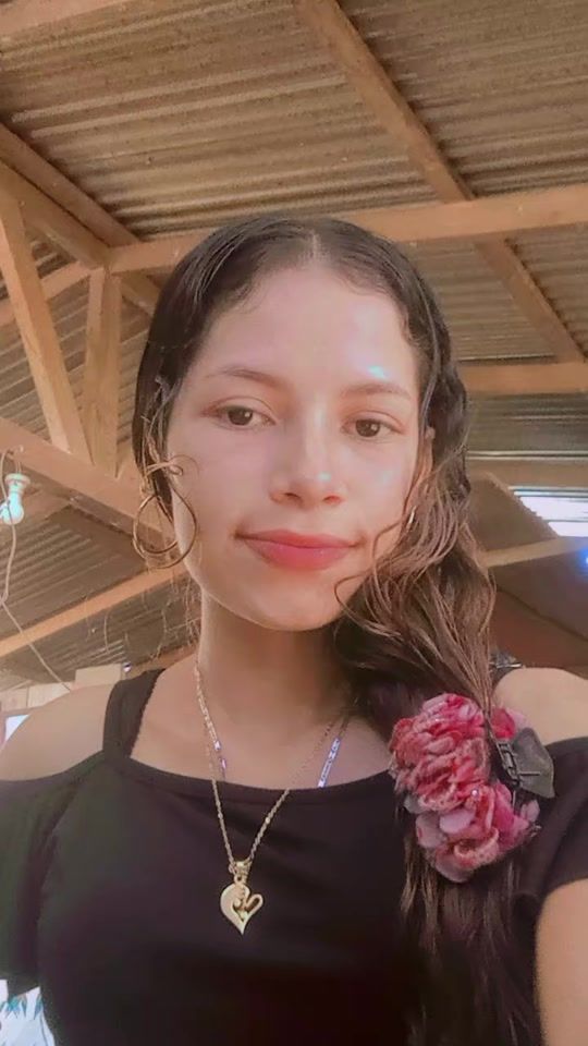 TikTok video thumbnail by flakita11620