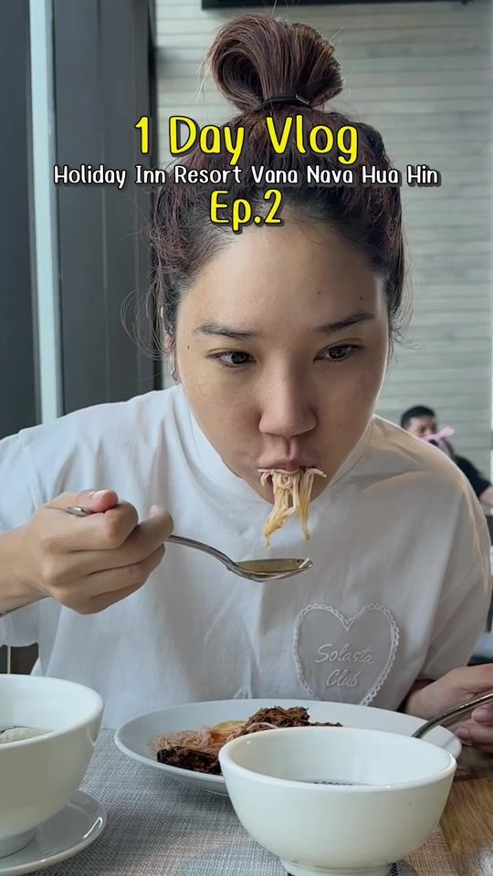 TikTok video thumbnail by tam.kulissara