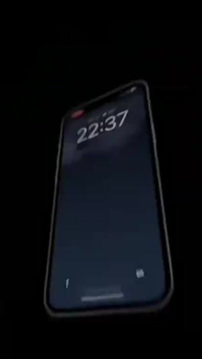 TikTok video thumbnail by itz_asfak_0909