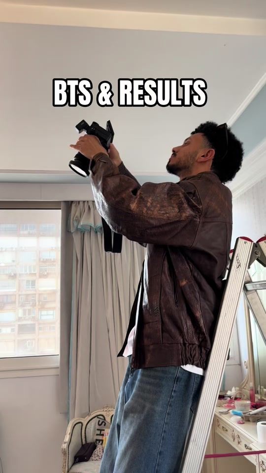 TikTok video thumbnail by sameh_tohlob