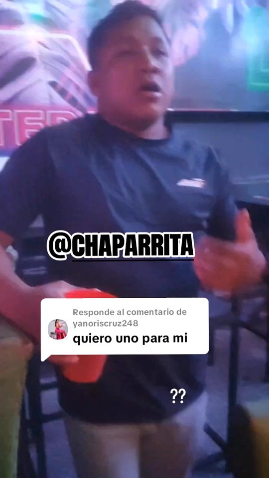 TikTok video thumbnail by luisito.martinez59