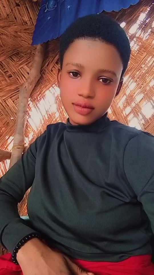TikTok video thumbnail by aminata4872