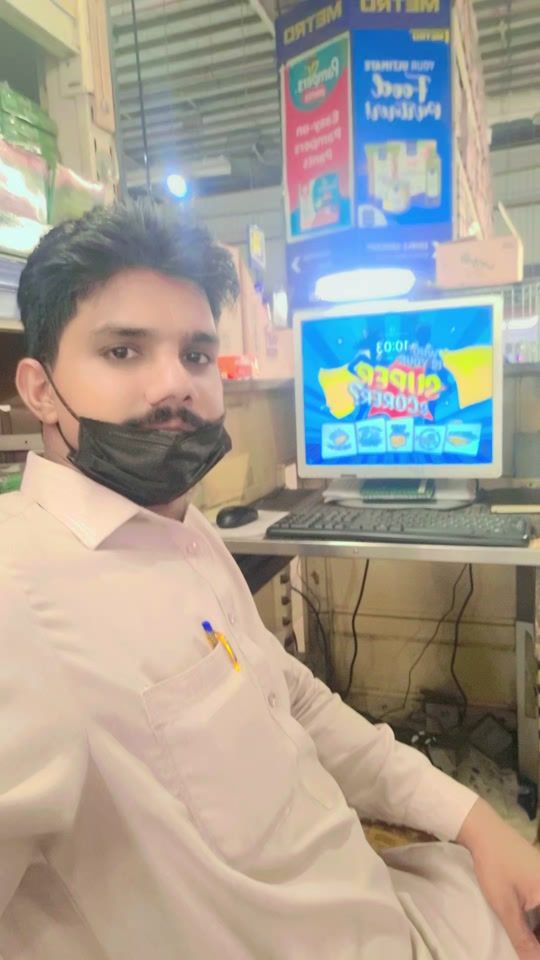 TikTok video thumbnail by waheedgujjar307