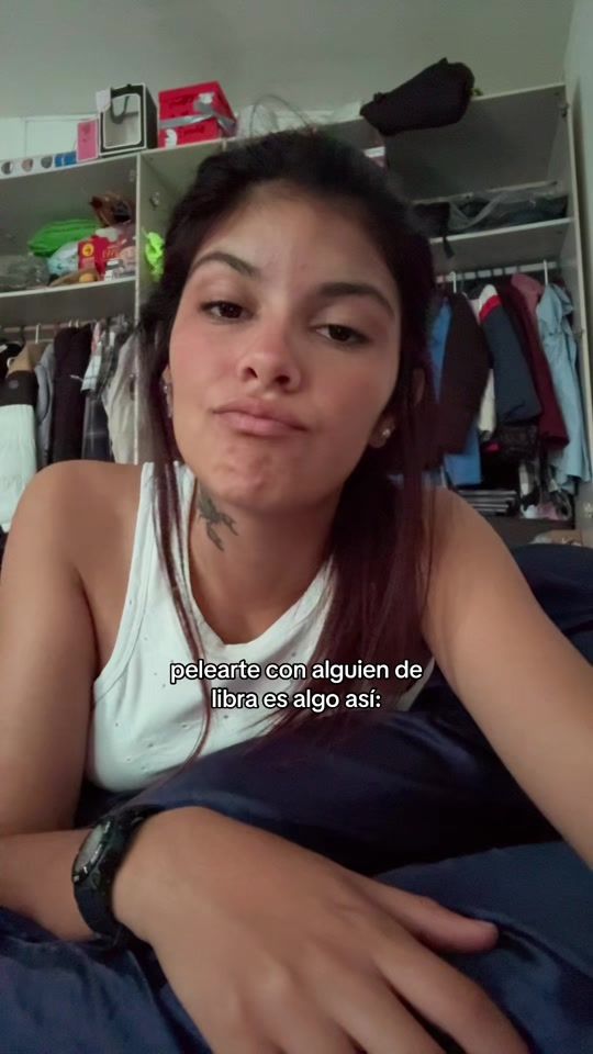TikTok video thumbnail by naiiruizz__