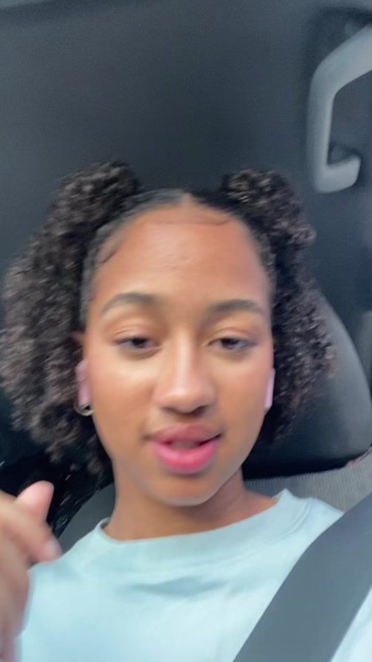 TikTok video thumbnail by luna_var3la