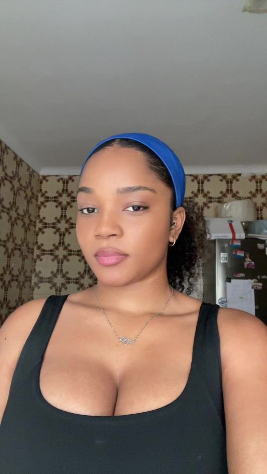TikTok video thumbnail by neusa_tavares1