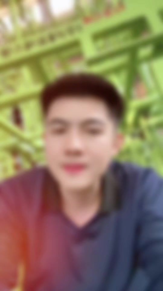 TikTok video thumbnail by sahanon_