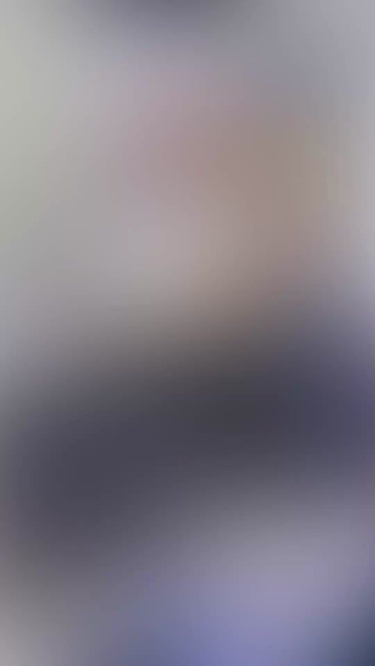 TikTok video thumbnail by yomelreal1