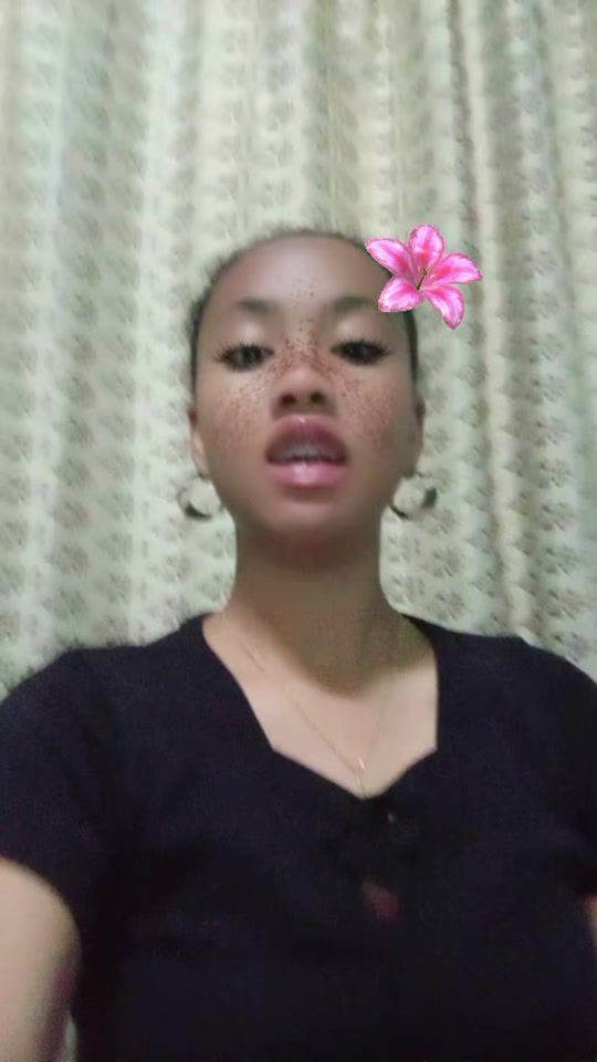 TikTok video thumbnail by malala_tiana