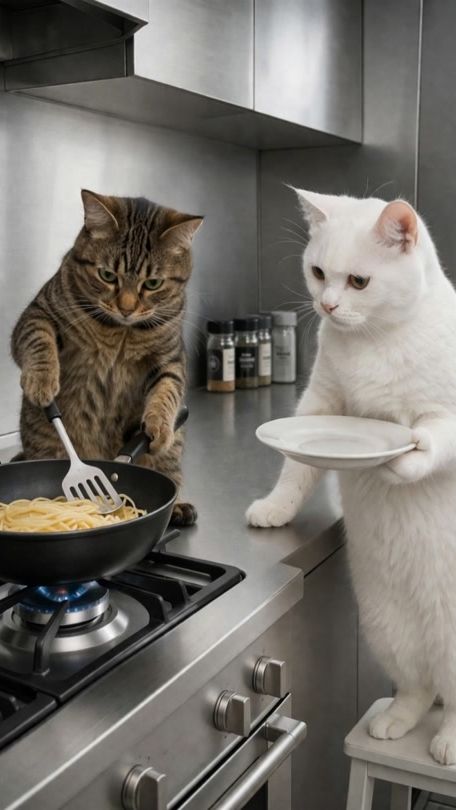 TikTok video thumbnail by hotate.meow